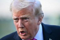 Trump no descarta nuevos ataques en Venezuela y acusa a Maduro de robarse las elecciones