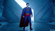 The Superman sequel, Man Of Tomorrow, will arrive mid