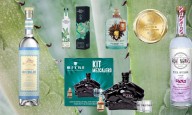 Las 5 mejores botellas de mezcal que puedes comprar en Amazon para disfrutar en casa