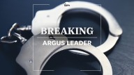 Man dies after assault, 54-year-old charged with murder