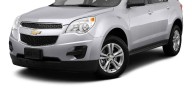 Oregon State Police looking for deadly hit