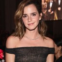 Emma Watson on 6-Month Driving Ban for Speeding in the U.K.