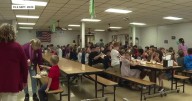 National Blue Ribbon program ends; retired teacher and principal weigh in