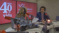 Emilio Viciana: "Madrid suma tres años consecutivos en los que la tasa de matriculación en FP supera a la de Bachillerato"