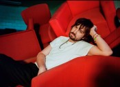 New Music Friday: 5 Songs You Need Hear This Week (9/5)