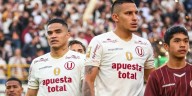 A qué hora juega Universitario vs Melgar: partido en Arequipa por la fecha 8 del Torneo Clausura de la Liga 1 2025