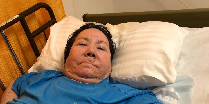 Oahu homeowner shares costly eviction process after dealing with tenants who refuse to pay rent
