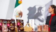 Chocolates del Bienestar llegarán a Sinaloa entre octubre y noviembre