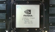 China finds Nvidia violated antimonopoly law in preliminary probe