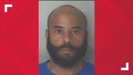 Douglas County teacher, track and field coach pleads guilty to sexually assaulting student, records show