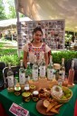 Puebla, sede del Encuentro Nacional del Mezcal; participan 300 marcas