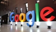 Google es condenado a pagar $425,7 millones por violar la privacidad de sus usuarios