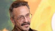 Marc Maron, Human Rights Watch and others slam Saudi comedy festival