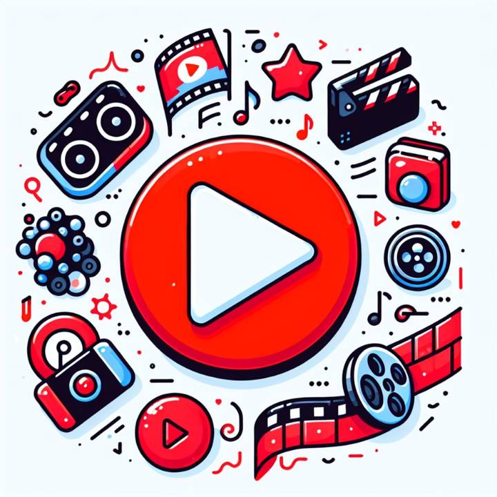 Tech Titans Settle with Trump: YouTube's $24.5 Million Payout