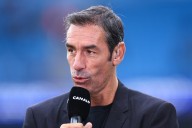 Arsenal legend Robert Pires makes shock Mikel Arteta sack prediction