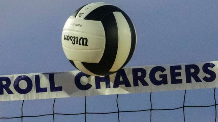 Meet Louisville-area girls athlete of the week nominees: Who's getting your vote?