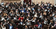 La reforma de la Ley de DNU ya tiene fecha de dictamen y preocupa al gobierno de Javier Milei