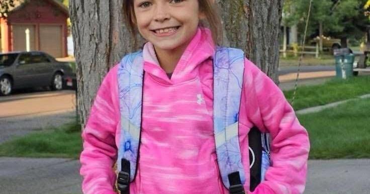 Billings Police Department seeks public's help in locating 8