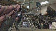 Idaho launches mentorship for special education families