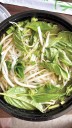 Noodle Notes