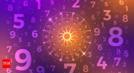 Numerology Predictions Today, September 30, 2025: Read your personalized forecast for numbers 1 to 9