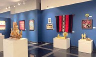 North East's heritage on full display at PM's Mementos e