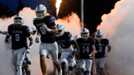 See which HS football team is No. 1 in Iowa City area ahead of Week 5