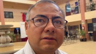 Hallan más de 280 errores ortográficos en el borrador del informe del gobierno de Celaya