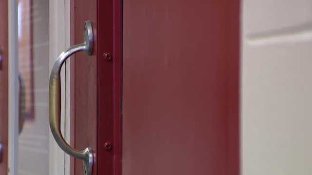 What to know: New Nebraska law for juvenile justice reform takes effect