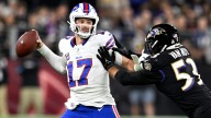 Locals In The NFL: Best Matchups To Watch In Week One
