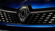 Renault lanza en Europa la nueva generación del Clio: las novedades del lujoso auto