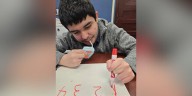 Idaho Attorney General’s Office won’t charge officers who shot & killed Pocatello teen
