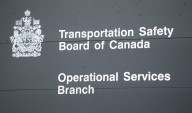 TSB to send investigators to site of plane accident in Lillooet, B.C.
