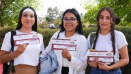 Calendario Becas Benito Juárez y Rita Cetina de Octubre 2025: ¿Quiénes Cobran Primero Apoyo?