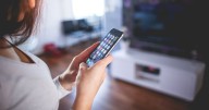 ¿Se necesita identificación para comprar un chip de celular en México?