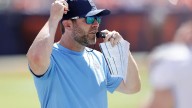 Colts WR gives shares damning observation on Titans