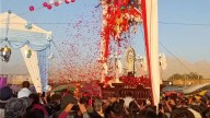 Fiesta de la Virgen del Yauca: actividades y origen de esta tradicional festividad religiosa en Ica