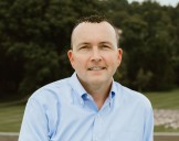 Another Democrat Joins Nebraska’s 2nd District U.S. House Primary