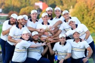 Ryder Cup 2025: What USA must change and Europe must not after Bethpage classic