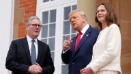 Histórico: Estados Unidos y Gran Bretaña firmarán un acuerdo sobre energía nuclear