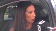 Estefi Berardi reveló por qué se aleja de la televisión tras renunciar a Los Profesionales de Siempre: "Siento que..."