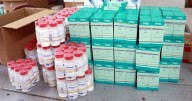 ¿Paracetamol y vacunas causan autismo? ¡Mentiraaa!, dice la OMS. Desmiente a Trump