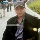 Ji Q Shi, 77, Missing