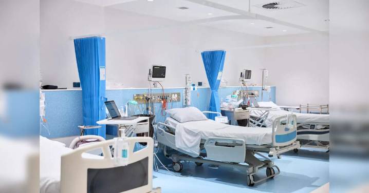 Odisha government plans to increase health sector spending to 5% of GSDP