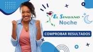 Resultado confirmado de la Lotería Sinuano Noche del jueves 11 de septiembre