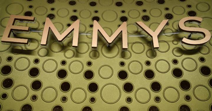 Emmys 2025: todo listo para la entrega de premios más importantes de la TV, ¿cuándo y dónde ver en Colombia?