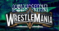 WWE: WrestleMania 43 será fuera de Estados Unidos por primera vez en su historia