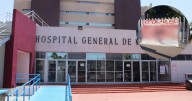 “Señor Ruso, queremos pedirle su apoyo”: médicos piden medicinas al narco en Mexicali