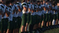 How to watch Week 4 Texas high school football games