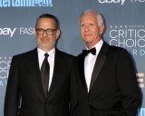 West Point group pulls plug on Tom Hanks ceremony to focus on fighting
